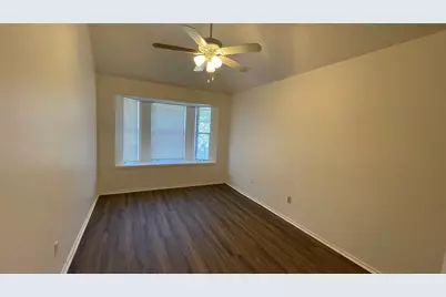 923 Simon Drive, Cedar Hill, TX 75104 - Photo 24