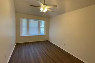 923 Simon Dr, Cedar Hill, TX 75104 - Photo 24