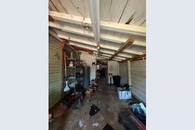 606 W Payne, Olney, TX 76374 - Photo 10