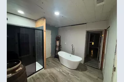 606 W Payne, Olney, TX 76374 - Photo 6