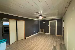 606 W Payne, Olney, TX 76374 - Photo 8