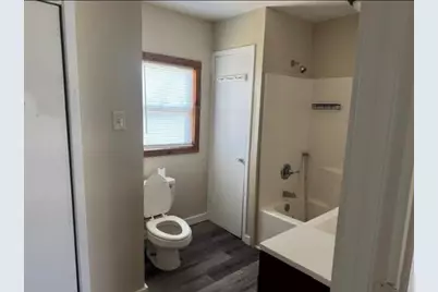 323 E Lloyd Street, Krum, TX 76249 - Photo 6