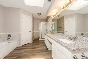 4422 Cinnabar Dr, Dallas, TX 75227 - Photo 14