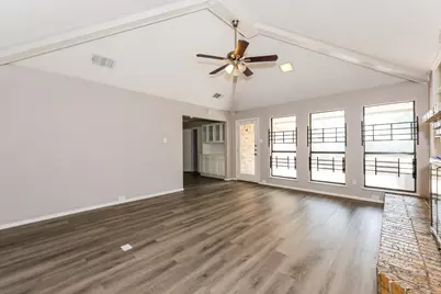 4422 Cinnabar Drive, Dallas, TX 75227 - Photo 4