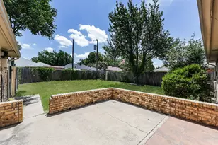 4422 Cinnabar Dr, Dallas, TX 75227 - Photo 20