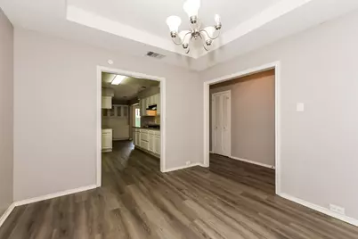 4422 Cinnabar Drive, Dallas, TX 75227 - Photo 6