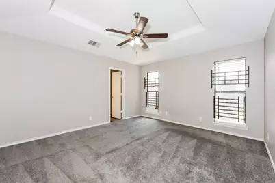 4422 Cinnabar Drive, Dallas, TX 75227 - Photo 12