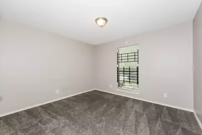 4422 Cinnabar Drive, Dallas, TX 75227 - Photo 16