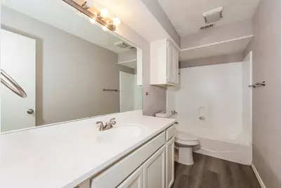 4422 Cinnabar Drive, Dallas, TX 75227 - Photo 18