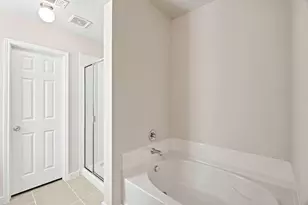 1705 Zebra Finch Dr, Little Elm, TX 75068 - Photo 24