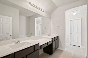 1705 Zebra Finch Dr, Little Elm, TX 75068 - Photo 22