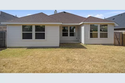 1705 Zebra Finch Drive, Little Elm, TX 75068 - Photo 28