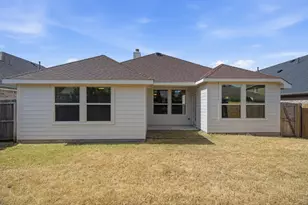 1705 Zebra Finch Dr, Little Elm, TX 75068 - Photo 28