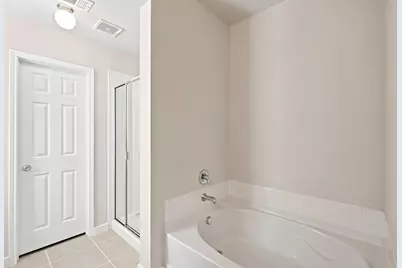 1705 Zebra Finch Drive, Little Elm, TX 75068 - Photo 24