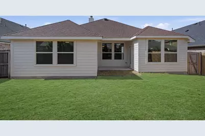 1705 Zebra Finch Drive, Little Elm, TX 75068 - Photo 26