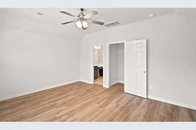 1705 Zebra Finch Drive, Little Elm, TX 75068 - Photo 20