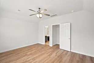 1705 Zebra Finch Dr, Little Elm, TX 75068 - Photo 20