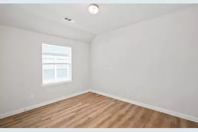 1705 Zebra Finch Drive, Little Elm, TX 75068 - Photo 14