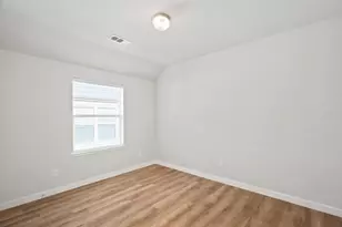1705 Zebra Finch Dr, Little Elm, TX 75068 - Photo 14