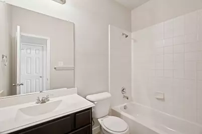 1705 Zebra Finch Drive, Little Elm, TX 75068 - Photo 16