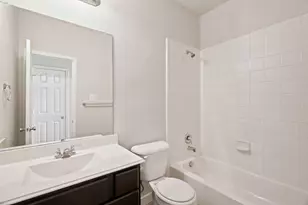 1705 Zebra Finch Dr, Little Elm, TX 75068 - Photo 16
