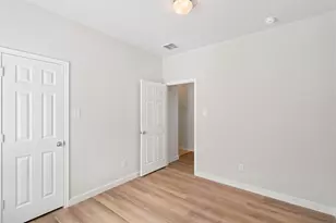 1705 Zebra Finch Dr, Little Elm, TX 75068 - Photo 18
