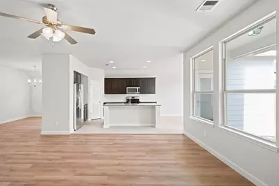 1705 Zebra Finch Drive, Little Elm, TX 75068 - Photo 6