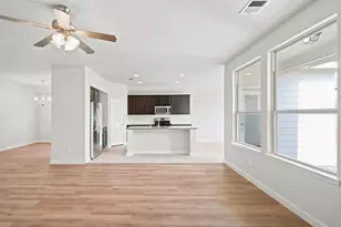 1705 Zebra Finch Dr, Little Elm, TX 75068 - Photo 6