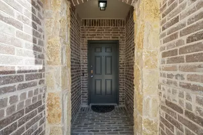 1705 Zebra Finch Drive, Little Elm, TX 75068 - Photo 2