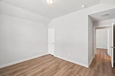 1705 Zebra Finch Drive, Little Elm, TX 75068 - Photo 12