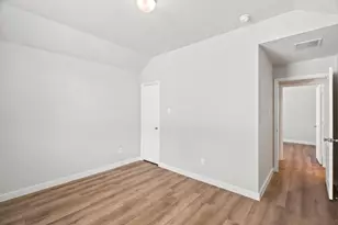1705 Zebra Finch Dr, Little Elm, TX 75068 - Photo 12