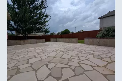 427 Rainforest Court, Murphy, TX 75094 - Photo 24