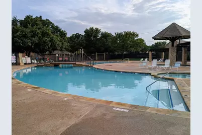 427 Rainforest Court, Murphy, TX 75094 - Photo 30