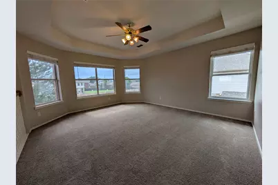 427 Rainforest Court, Murphy, TX 75094 - Photo 24