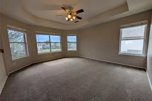427 Rainforest Ct, Murphy, TX 75094 - Photo 24