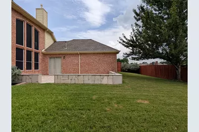 427 Rainforest Court, Murphy, TX 75094 - Photo 26