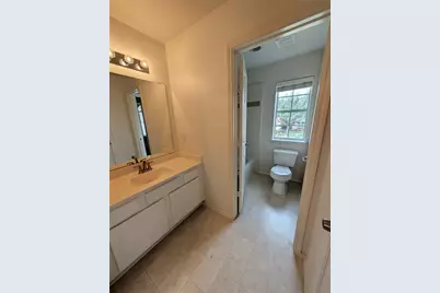 427 Rainforest Court, Murphy, TX 75094 - Photo 26