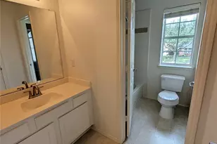 427 Rainforest Ct, Murphy, TX 75094 - Photo 26