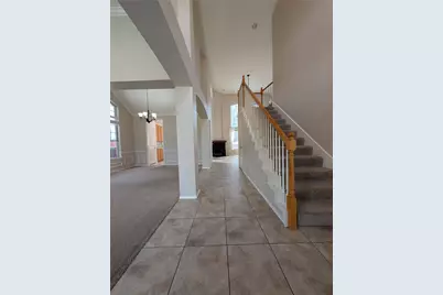 427 Rainforest Court, Murphy, TX 75094 - Photo 4
