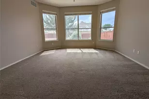 427 Rainforest Ct, Murphy, TX 75094 - Photo 18
