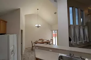 427 Rainforest Ct, Murphy, TX 75094 - Photo 12