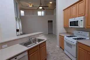 427 Rainforest Ct, Murphy, TX 75094 - Photo 14
