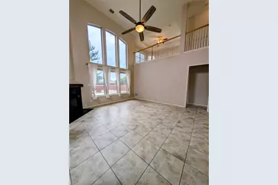 427 Rainforest Court, Murphy, TX 75094 - Photo 10