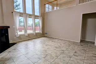 427 Rainforest Ct, Murphy, TX 75094 - Photo 10