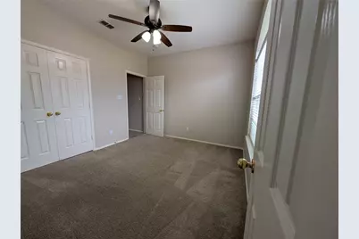427 Rainforest Court, Murphy, TX 75094 - Photo 16