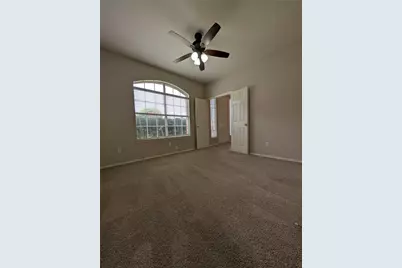 427 Rainforest Court, Murphy, TX 75094 - Photo 22