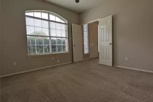 427 Rainforest Ct, Murphy, TX 75094 - Photo 22