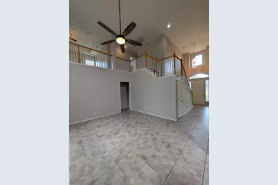 427 Rainforest Court, Murphy, TX 75094 - Photo 12
