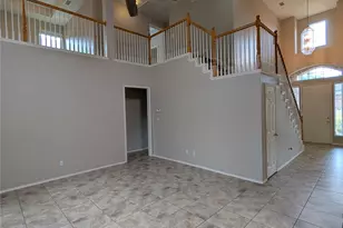 427 Rainforest Ct, Murphy, TX 75094 - Photo 12