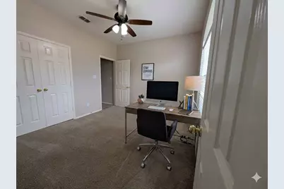427 Rainforest Court, Murphy, TX 75094 - Photo 20